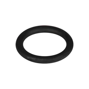 Уплотнительное кольцо Airfel Maestro резиновое для патрубка газового котла (SD00050924)