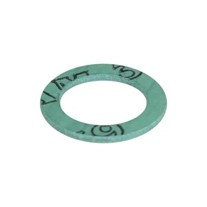Уплотнительное кольцо патрубка насоса Airfel Maestro для газового котла (SD00050926)