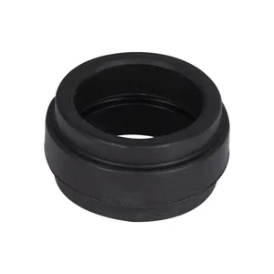Прокладка Airfel Maestro для трубки Вентури газового котла (SD00050929)