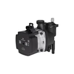 Циркуляционный насос Airfel Maestro для газового котла (SD00050932)