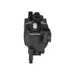 Циркуляционный насос Airfel Maestro для газового котла (SD00050932)