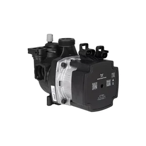 Циркуляционный насос Airfel Maestro для газового котла (SD00050932)
