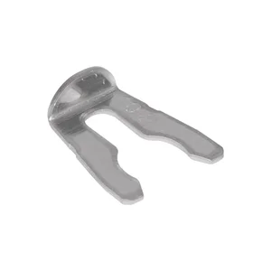 Клипса Airfel безопасная для газового котла (SD00050942)