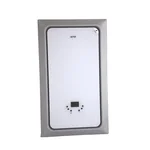 Рама в сборе Airfel из оргстекла для газового котла (SD00050944)