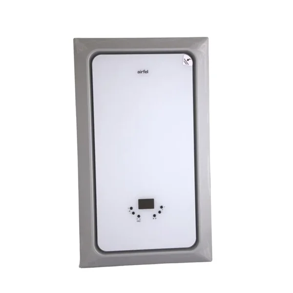 Рама в сборе Airfel из оргстекла для газового котла (SD00050944)