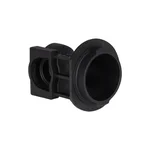 Трубка Вентури Airfel для газового котла (SD00050947)