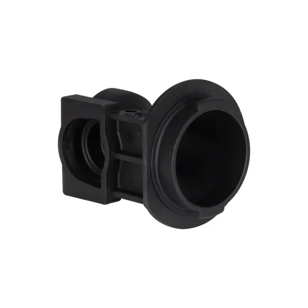 Трубка Вентури Airfel для газового котла (SD00050947)