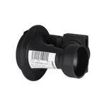 Трубка Вентури Airfel для газового котла (SD00050947)