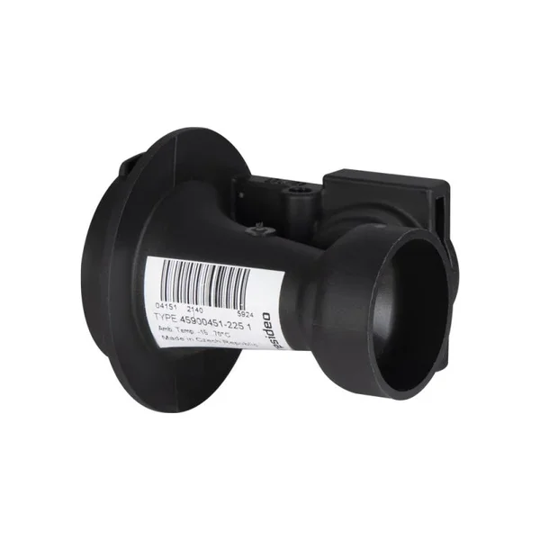 Трубка Вентури Airfel для газового котла (SD00050947)