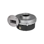 Вентилятор Airfel для газового котла (SD00050949)