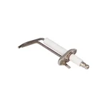 Электрод розжига Airfel для газового котла (SD00050950)
