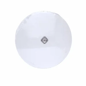 Изоляционная панель Airfel HX для газового котла (SD00050955)