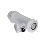 Поддон для конденсата Airfel для газового котла (SD00050957)