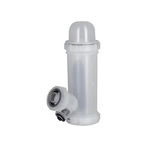 Поддон для конденсата Airfel для газового котла (SD00050957)