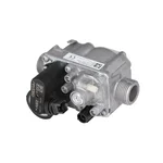 Газовый клапан Airfel для газового котла (SD00050958)