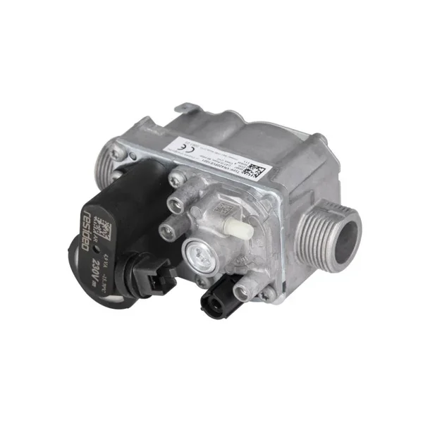 Газовый клапан Airfel для газового котла (SD00050958)