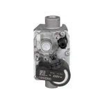 Газовый клапан Airfel для газового котла (SD00050958)