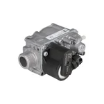 Газовый клапан Airfel для газового котла (SD00050958)