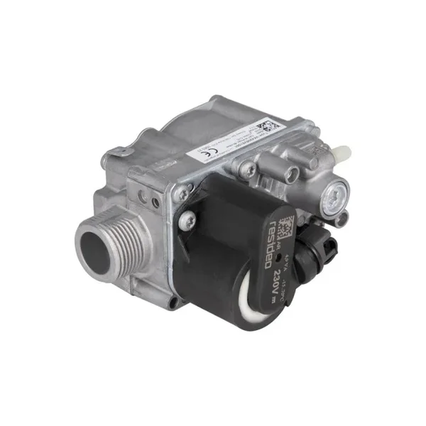 Газовый клапан Airfel для газового котла (SD00050958)