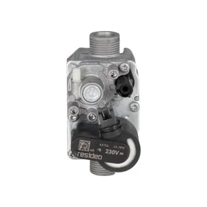 Газовый клапан Airfel для газового котла (SD00050958)