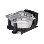 Главный теплообменник Airfel Premix HX для газового котла (SD00050959)