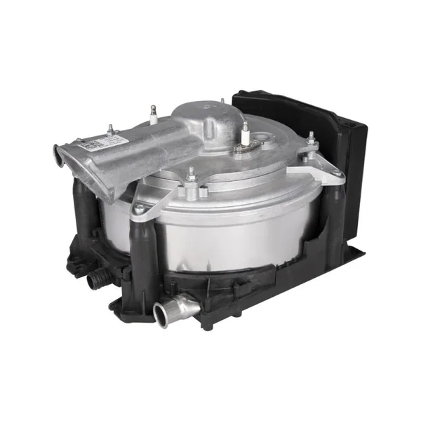 Главный теплообменник Airfel Premix HX для газового котла (SD00050959)