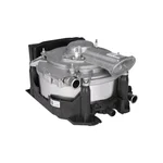 Главный теплообменник Airfel Premix HX для газового котла (SD00050959)