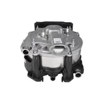 Главный теплообменник Airfel Premix HX для газового котла (SD00050959)