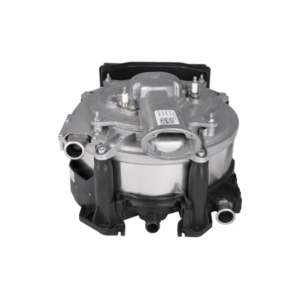 Главный теплообменник Airfel Premix HX для газового котла (SD00050959)