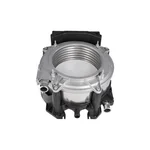 Главный теплообменник Airfel Premix HX для газового котла (SD00050959)