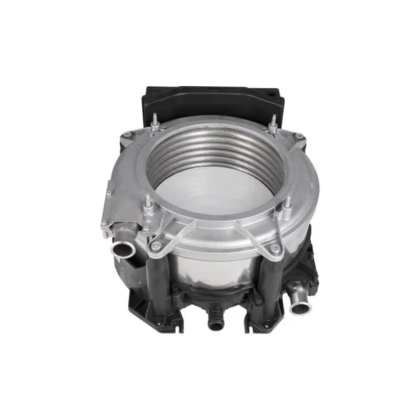 Главный теплообменник Airfel Premix HX для газового котла (SD00050959)