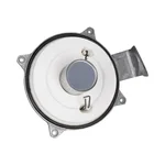 Главный теплообменник Airfel Premix HX для газового котла (SD00050959)