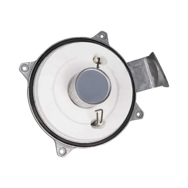 Главный теплообменник Airfel Premix HX для газового котла (SD00050959)