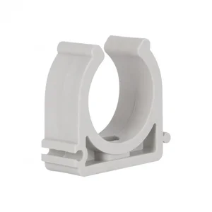 Крепеж PPR Thermo Alliance 32