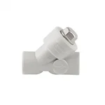 Фильтр Thermo Alliance PPR 32 полипропиленовый серый под пайку (DSC433)
