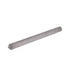 Анод Thermo Alliance 50-100 л магнієвий з підключенням М6х10 (38200080)