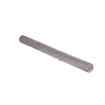Анод Thermo Alliance 50-100 л магнієвий з підключенням М6х10 (38200080)