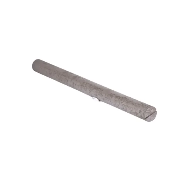 Анод Thermo Alliance 50-100 л магнієвий з підключенням М6х10 (38200080)