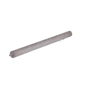 Магниевый анод Thermo Alliance 50-100 л (38200080)