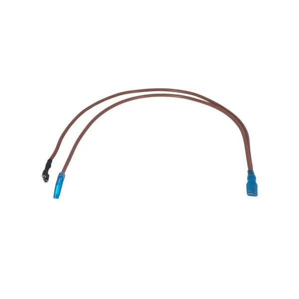 Комплект проводки Thermo Alliance SFN(D) series (36400221)