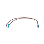 Комплект проводки Thermo Alliance SFN(D) series (36400221)