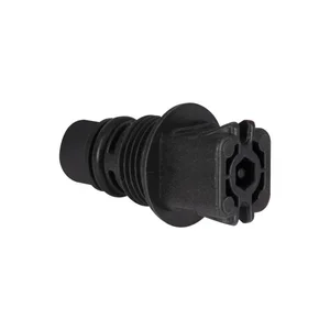Кран подпитки Airfel SD00051306 для газового котла (5035635)