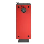 Твердотопливный котел Thermo Alliance Vulcan V 4.0 SF 20 со стальным теплообменником 6 мм (VSF20V40)