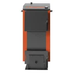 Твердотопливный котел Thermo Alliance Magnum V 4.0 SF 20 стальной, 20 кВт (SF20V40)