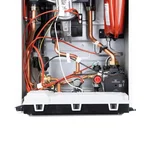 Газовый котел Thermo Alliance Ewa System 24 одноконтурный конденсационный (KM1024000101005911)