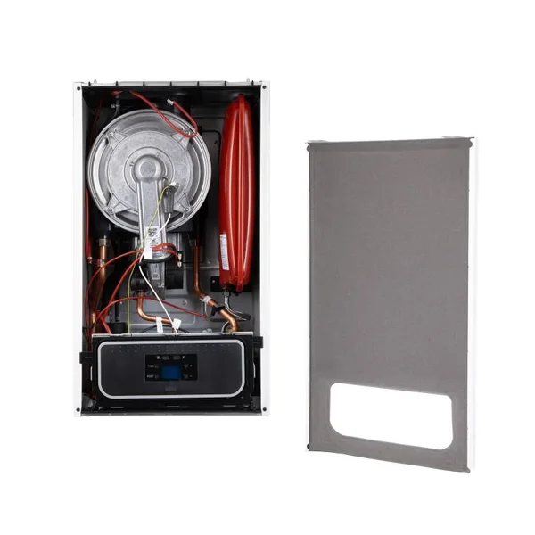 Газовый котел Thermo Alliance Ewa System 24 одноконтурный конденсационный (KM1024000101005911)
