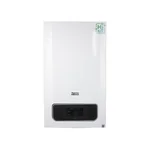 Газовый котел Thermo Alliance Ewa System 24 одноконтурный конденсационный (KM1024000101005911)