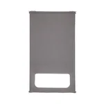 Газовый котел Thermo Alliance Ewa System 24 одноконтурный конденсационный (KM1024000101005911)