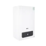 Газовый котел Thermo Alliance Ewa System 24 одноконтурный конденсационный (KM1024000101005911)