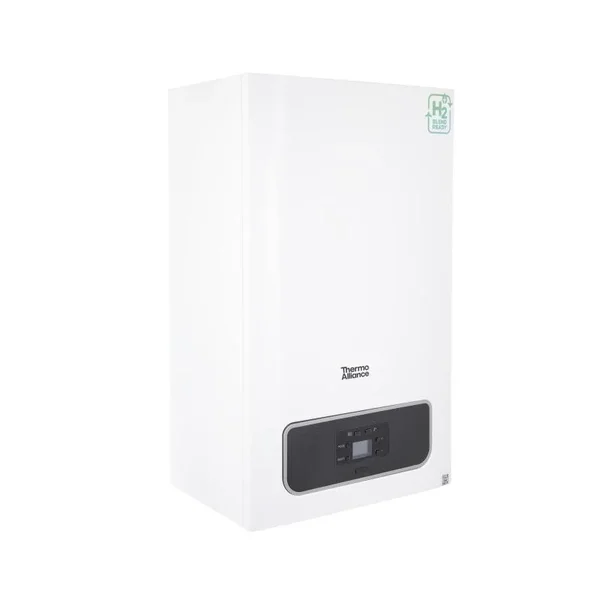 Газовый котел Thermo Alliance Ewa System 24 одноконтурный конденсационный (KM1024000101005911)